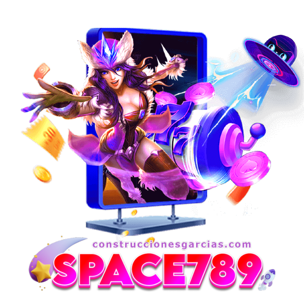 space-789