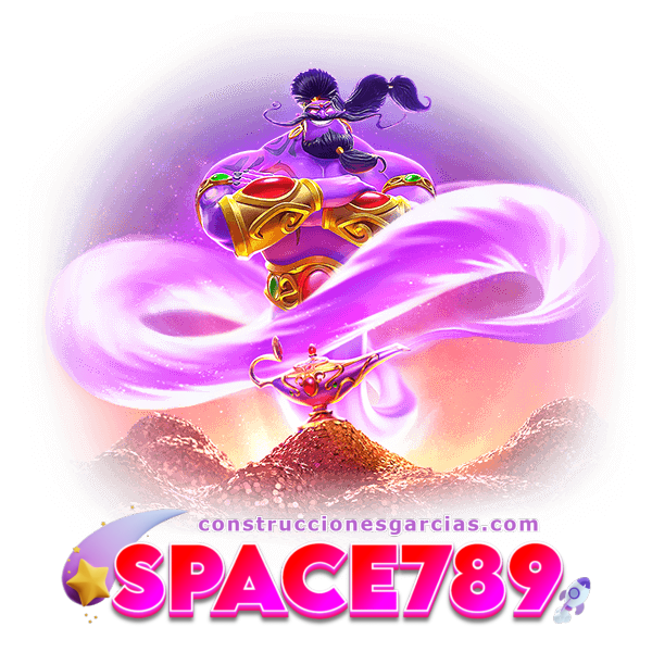 789 space