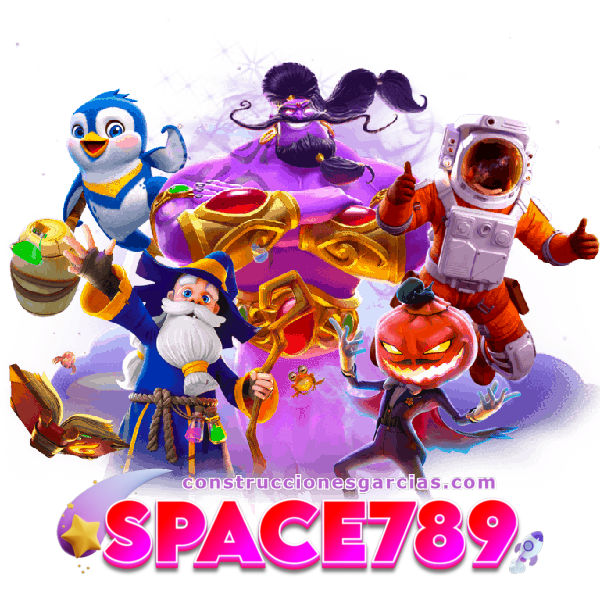 space 789